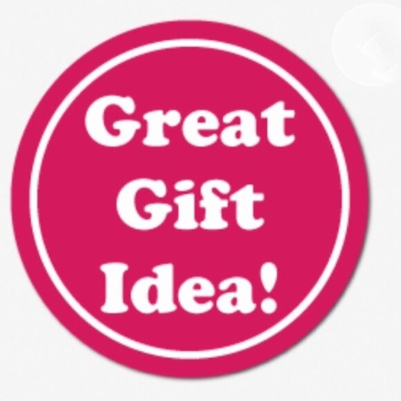 Elegant Bow Table Runner Reversible Silvery Gray Stratford Home 14 x 72 in 6 Ft - Picture 16 of 16